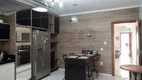 Foto 35 de Sobrado com 3 Quartos à venda, 215m² em Jardim Libano, São Paulo