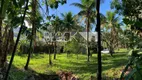 Foto 26 de Casa com 6 Quartos à venda, 400m² em Jacarepaguá, Rio de Janeiro