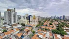 Foto 13 de Flat com 1 Quarto para alugar, 40m² em Brooklin, São Paulo