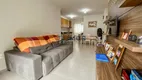 Foto 2 de Apartamento com 2 Quartos à venda, 77m² em Amizade, Jaraguá do Sul