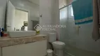 Foto 17 de Casa de Condomínio com 4 Quartos à venda, 342m² em Parque Maristela, Xangri-lá