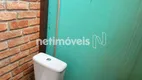 Foto 11 de Casa com 2 Quartos à venda, 163m² em Palmares, Belo Horizonte