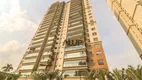 Foto 33 de Apartamento com 3 Quartos à venda, 148m² em Chácara Santo Antônio, São Paulo