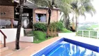 Foto 2 de Casa de Condomínio com 4 Quartos para venda ou aluguel, 400m² em Mirante do Vale, Jacareí