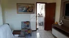 Foto 20 de Apartamento com 3 Quartos à venda, 120m² em Centro, Viamão