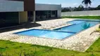 Foto 20 de Casa de Condomínio com 3 Quartos à venda, 100m² em Gramame, João Pessoa