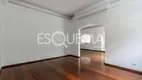 Foto 12 de Casa com 3 Quartos para venda ou aluguel, 300m² em Sumaré, São Paulo