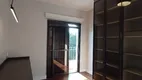 Foto 60 de Apartamento com 4 Quartos à venda, 197m² em Vila Oratório, São Paulo