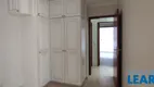 Foto 7 de Apartamento com 3 Quartos à venda, 165m² em Vila Leopoldina, São Paulo