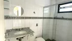 Foto 17 de Apartamento com 3 Quartos à venda, 131m² em Santa Paula, São Caetano do Sul