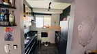 Foto 5 de Apartamento com 2 Quartos à venda, 37m² em Jardim Albertina, Guarulhos