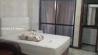 Foto 16 de Apartamento com 4 Quartos à venda, 300m² em Pituba, Salvador