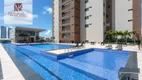 Foto 37 de Apartamento com 4 Quartos à venda, 255m² em Pedro Gondim, João Pessoa