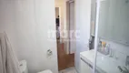 Foto 22 de Casa com 4 Quartos à venda, 120m² em Vila Mariana, São Paulo