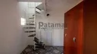 Foto 16 de Sobrado com 3 Quartos à venda, 160m² em Jardim das Vertentes, São Paulo