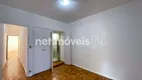 Foto 7 de Apartamento com 3 Quartos à venda, 100m² em Santo Antônio, Belo Horizonte