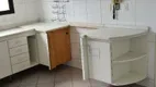 Foto 26 de Apartamento com 3 Quartos à venda, 193m² em Centro, Sorocaba