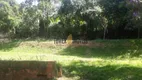 Foto 7 de Fazenda/Sítio com 2 Quartos à venda, 190m² em Vale Verde, Valinhos