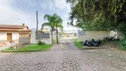 Foto 49 de Casa de Condomínio com 3 Quartos à venda, 160m² em Guarujá, Porto Alegre
