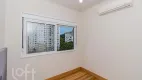 Foto 2 de Apartamento com 2 Quartos à venda, 62m² em Jardim Carvalho, Porto Alegre