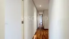 Foto 17 de Apartamento com 3 Quartos à venda, 208m² em Brooklin, São Paulo