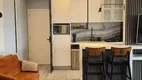 Foto 11 de Apartamento com 2 Quartos à venda, 62m² em Vila Leopoldina, São Paulo