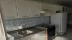 Foto 24 de Apartamento com 1 Quarto à venda, 53m² em Vila Ipiranga, Porto Alegre