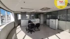 Foto 5 de Sala Comercial para alugar, 87m² em Santa Terezinha, São Bernardo do Campo