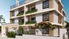 Foto 12 de Apartamento com 2 Quartos à venda, 68m² em Canasvieiras, Florianópolis