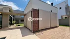 Foto 16 de Casa de Condomínio com 3 Quartos à venda, 399m² em LOTEAMENTO SANTA ROSA, Piracicaba