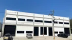 Foto 8 de Galpão/Depósito/Armazém para alugar, 1250m² em Macuco, Valinhos