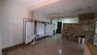 Foto 34 de Sobrado com 4 Quartos à venda, 449m² em Vila Maria Helena, Indaiatuba