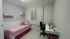 Foto 15 de Apartamento com 3 Quartos à venda, 80m² em Boqueirão, Praia Grande