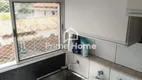 Foto 17 de Apartamento com 2 Quartos à venda, 46m² em Jardim Carlos Lourenço, Campinas