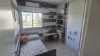 Foto 4 de Apartamento com 3 Quartos à venda, 95m² em Espinheiro, Recife