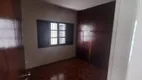 Foto 33 de Sobrado com 4 Quartos para alugar, 350m² em Vila Yara, Osasco