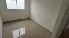 Foto 13 de Casa com 3 Quartos à venda, 87m² em Aberta dos Morros, Porto Alegre