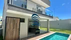 Foto 17 de Casa de Condomínio com 4 Quartos à venda, 270m² em Alphaville Abrantes, Camaçari