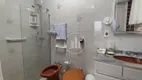 Foto 27 de Apartamento com 3 Quartos à venda, 121m² em Coqueiros, Florianópolis