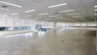 Foto 8 de Sala Comercial para alugar, 273m² em Vila Olímpia, São Paulo