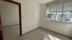 Foto 6 de Apartamento com 1 Quarto à venda, 47m² em Itararé, São Vicente