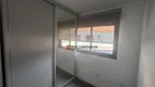 Foto 8 de Apartamento com 4 Quartos à venda, 190m² em Nova Gardenia, Atibaia