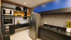 Foto 14 de Apartamento com 3 Quartos à venda, 117m² em Jardim Karaíba, Uberlândia