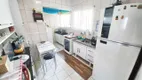 Foto 21 de Apartamento com 2 Quartos à venda, 60m² em Rudge Ramos, São Bernardo do Campo
