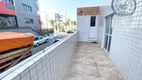 Foto 16 de Apartamento com 2 Quartos à venda, 57m² em Mirim, Praia Grande