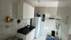 Foto 5 de Apartamento com 2 Quartos para alugar, 60m² em Manaíra, João Pessoa