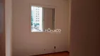 Foto 16 de Apartamento com 3 Quartos à venda, 88m² em Centro, Londrina