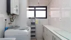 Foto 18 de Apartamento com 2 Quartos à venda, 70m² em Pompeia, São Paulo