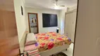 Foto 7 de Apartamento com 3 Quartos à venda, 100m² em Vila Guilhermina, Praia Grande