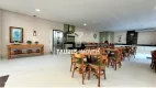 Foto 50 de Sobrado com 3 Quartos à venda, 255m² em Rudge Ramos, São Bernardo do Campo